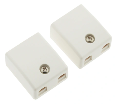 Cable relief FW (2 Stk.)