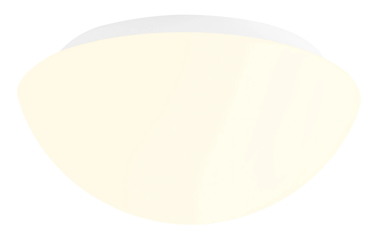 Aura 2 Sensor LED 11W, 4000K, 1350lm, IP43