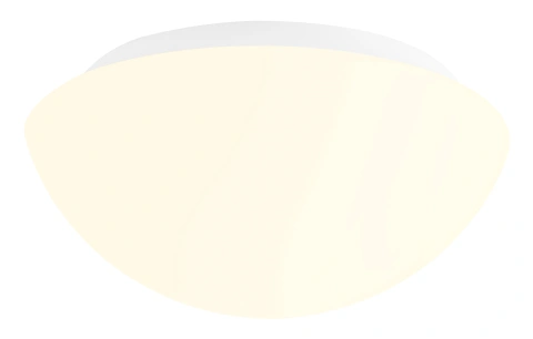 Aura 2 Sensor LED 11W, 4000K, 1350lm, IP43