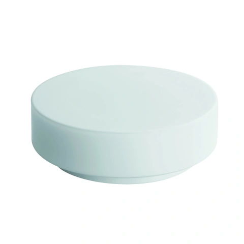 ELSA 1 LED 11W 1350lm 4000K IP44, Wall, ceiling lamps_1