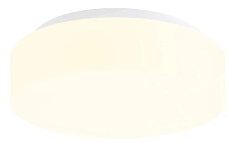 ELSA 2 LED 15W 2030lm 4000K IP44, Wall, ceiling lamps