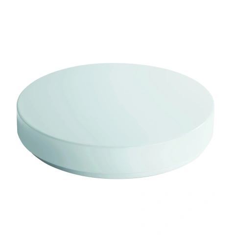 DELIA 1 LED 20W 2700lm 4000K IP54, Wall, ceiling lamps_1
