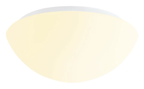 AURA 2 LED 11W 990lm 3000K IP43