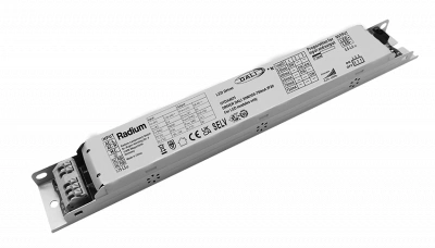 Driver LED 30W 550-750mA IP20 pentru LI43719850