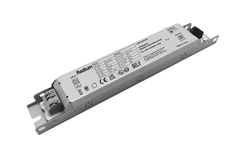 Driver LED 30W 700mA IP20 pentru LI43719850