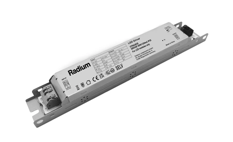 Driver LED 50W 1200mA IP20 pentru LI43719852
