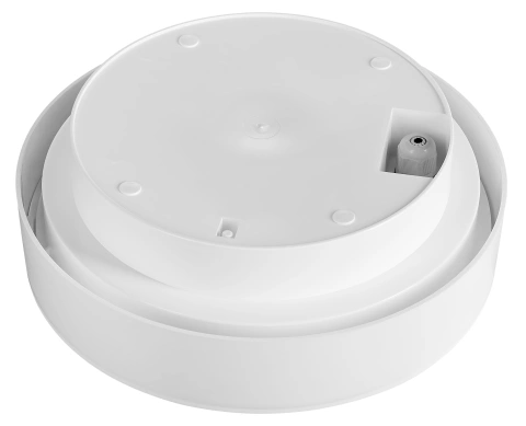 Stella E27 1x25W IP65 IK10 alb_5