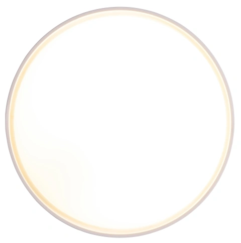 Stella E27 1x25W IP65 IK10 alb_7