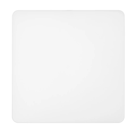 MAIA LED Square 280 24W/18W 3000/4000K 230V IP54 alb_1