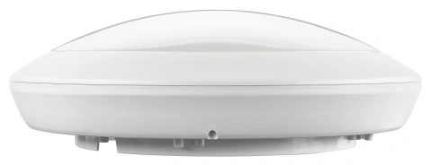 LEILA LED 300 20W 3000/4000K 230V IP65 alb_1