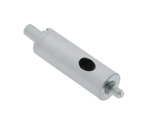 Wire stopper with M3 studbolt