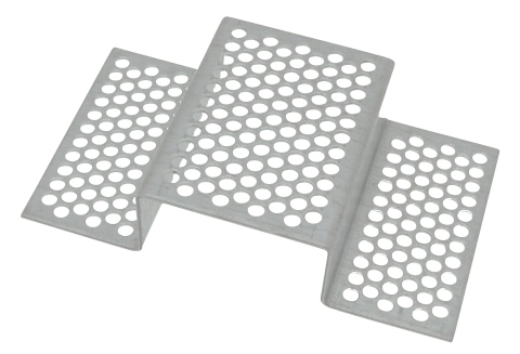 Cleme de montaj LB and TB
