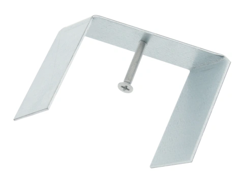 mounting bracket MFI