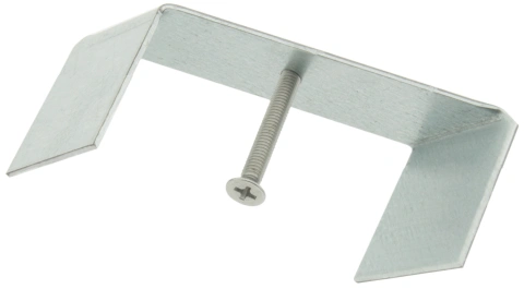 Mounting angle MFJ