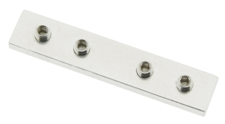 Conector profil SLR