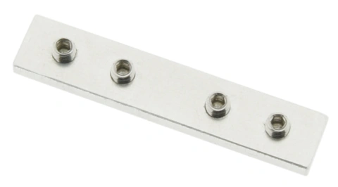 Conector profil SLR
