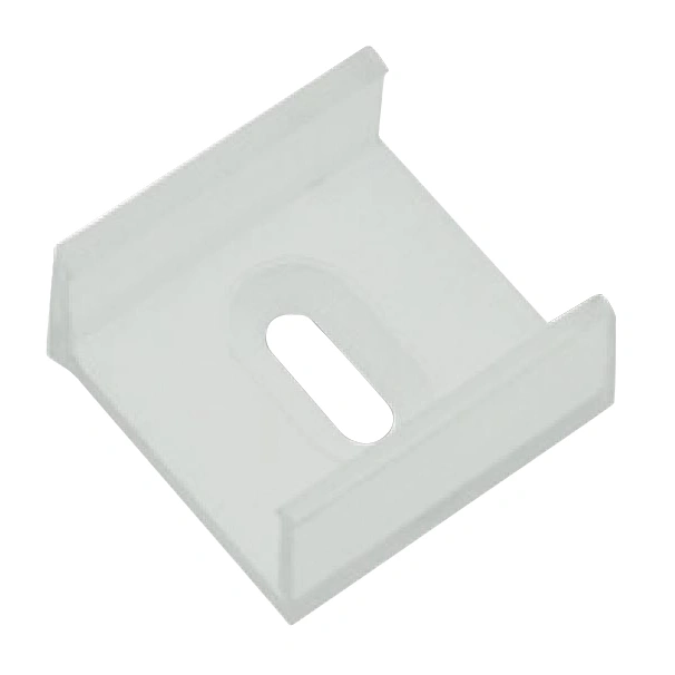Clips montaj LBF