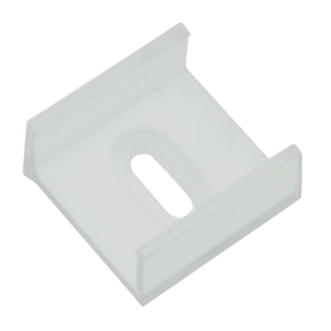 Clips montaj LBF