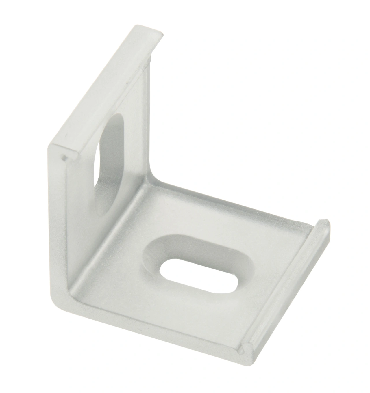 Clips montaj LBE