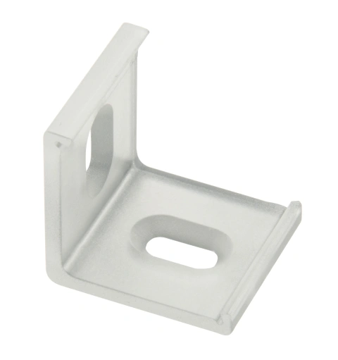 Clips montaj LBE