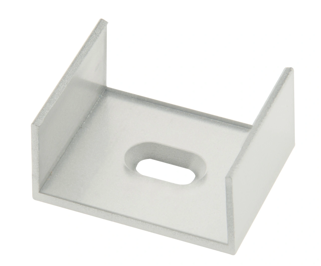 CLF Mounting Clip
