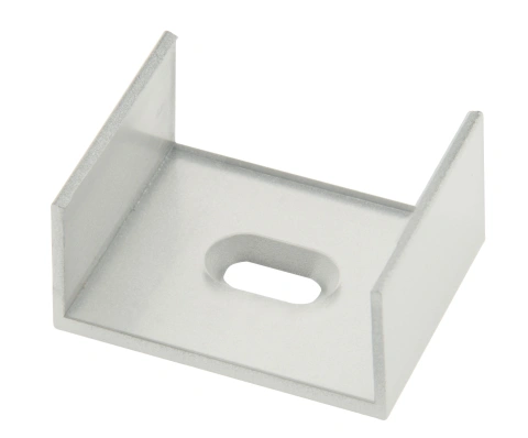 CLF Mounting Clip