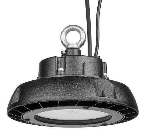 ARKTUR ECO II 100W 840 14000lm 1-10V IP65 110°, negru_1