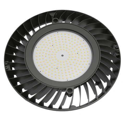 ARKTUR ECO II 100W 840 14000lm 1-10V IP65 110°, negru_4