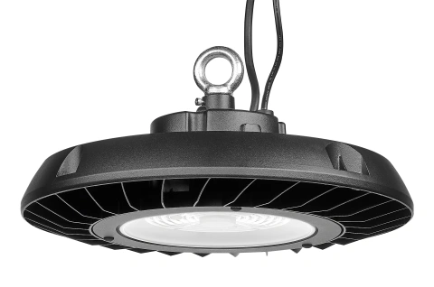 ARKTUR ECO II 150W 840 24000lm 1-10V IP65 90°, negru_1