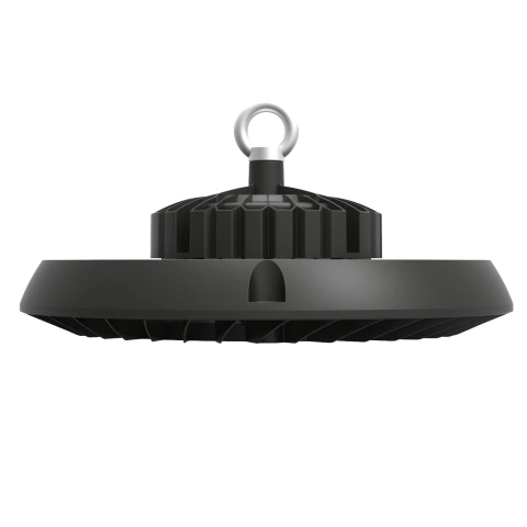 ARKTUR ECO II 150W 840 24000lm 1-10V IP65 90°, negru_3