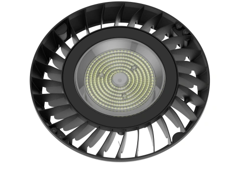 ARKTUR ECO II 150W 840 24000lm 1-10V IP65 90°, negru_4