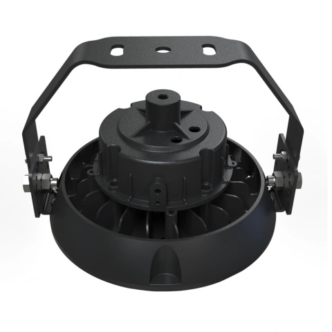 Cleme pt gama ARKTUR Eco 90W LED_1