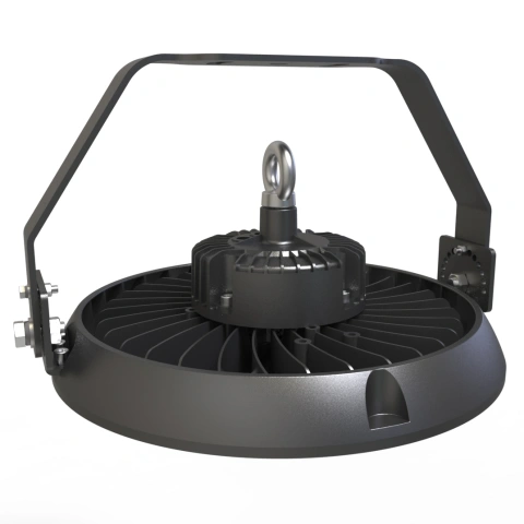 Cleme pt gama Arktur Eco 180W LED_1