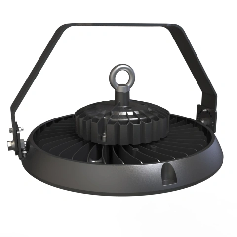Cleme pt gama Arktur Eco 220W LED_1