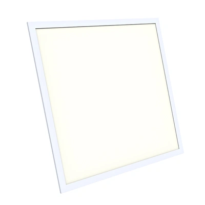 LANO 4 LED 40W 840 4000lm 1000mA M625 dispersor opal_1