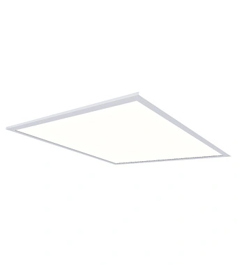 LANO 4 LED 40W 830 4000lm 1000mA M600 dispersor opal