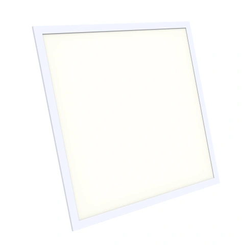 LANO 4 LED 40W 830 4000lm 1000mA M600 dispersor opal_1