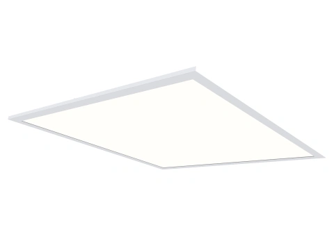 LANO 4 LED 40W 840 4000lm 1000mA M600 dispersor opal