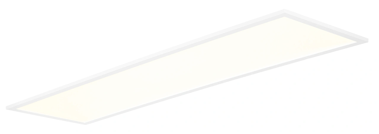 LANO 4 LED 40W 830 4000lm M1225 opal