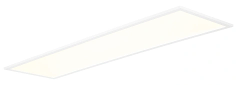 LANO 4 LED 40W 830 4000lm M1225 opal
