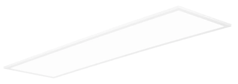 LANO 4 LED 40W 830 4000lm M1225 opal_1