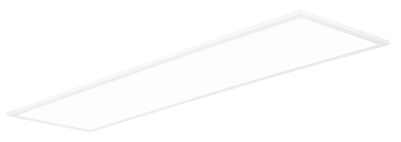 LANO 4 LED 40W 840 4000lm 1000mA M1250 dispersor opal