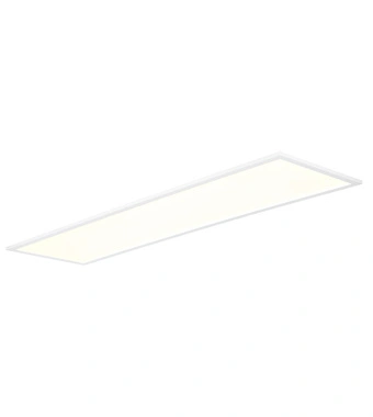 LANO 4 LED 40W 830 4000lm 1000mA M1200 dispersor opal