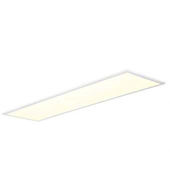 LANO 4 LED 40W 840 4000lm 1000mA M1200 dispersor opal
