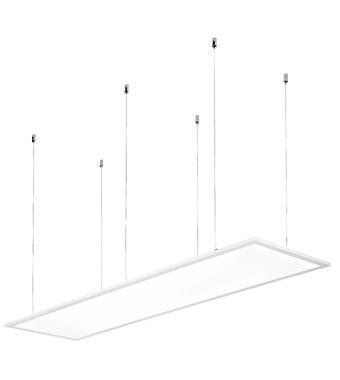 LANO 4 LED 40W 840 4000lm 1000mA M1200 dispersor opal_1