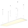 LANO 4 LED 40W 840 4000lm 1000mA M1200 dispersor opal_2