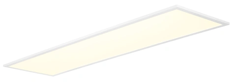 LANO 4 LED 40W 840 4000lm 1000mA M1200 dispersor opal