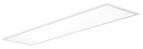 LANO 4 LED 40W 840 4000lm 1000mA M1200 dispersor opal_1