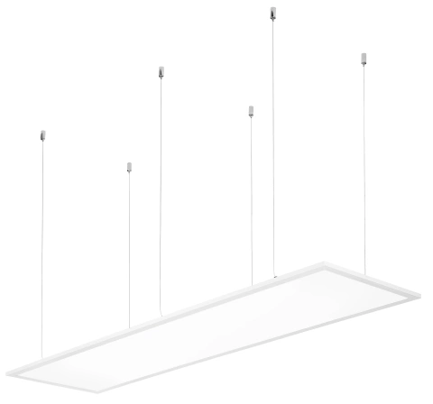 LANO 4 LED 40W 840 4000lm 1000mA M1200 dispersor opal_2