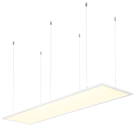 LANO 4 LED 40W 840 4000lm 1000mA M1200 dispersor opal_3